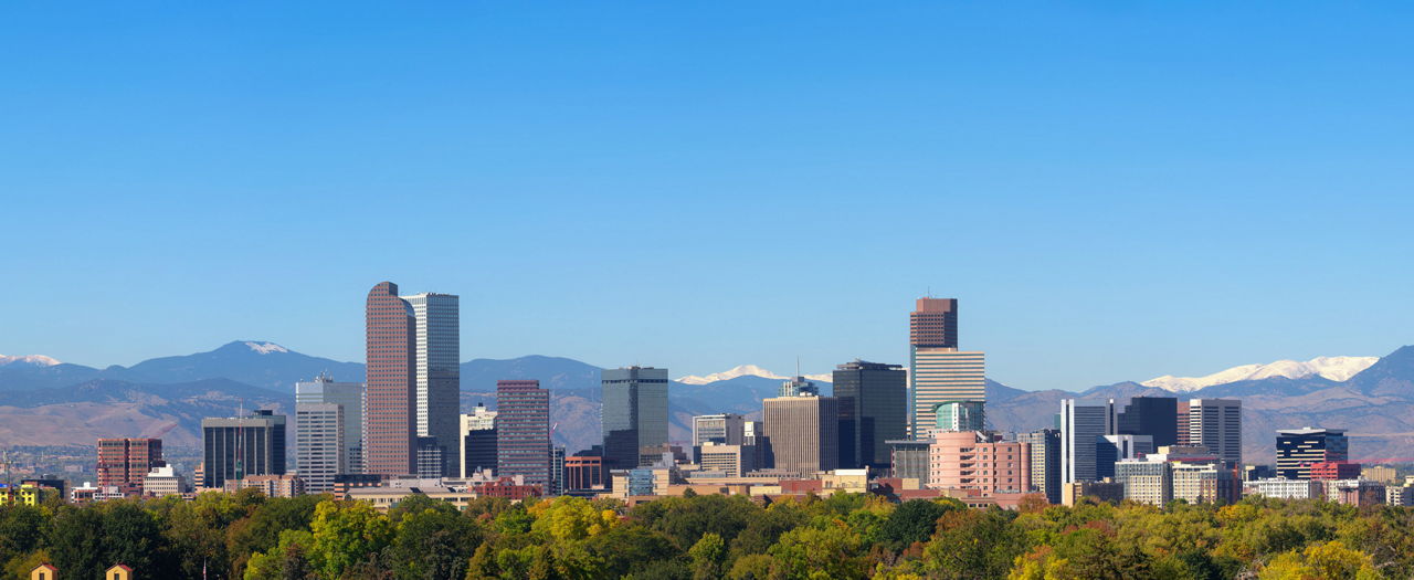 popular locations image