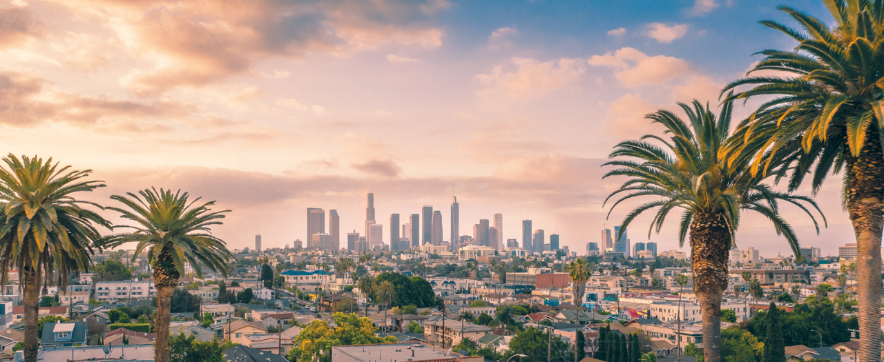 popular locations image