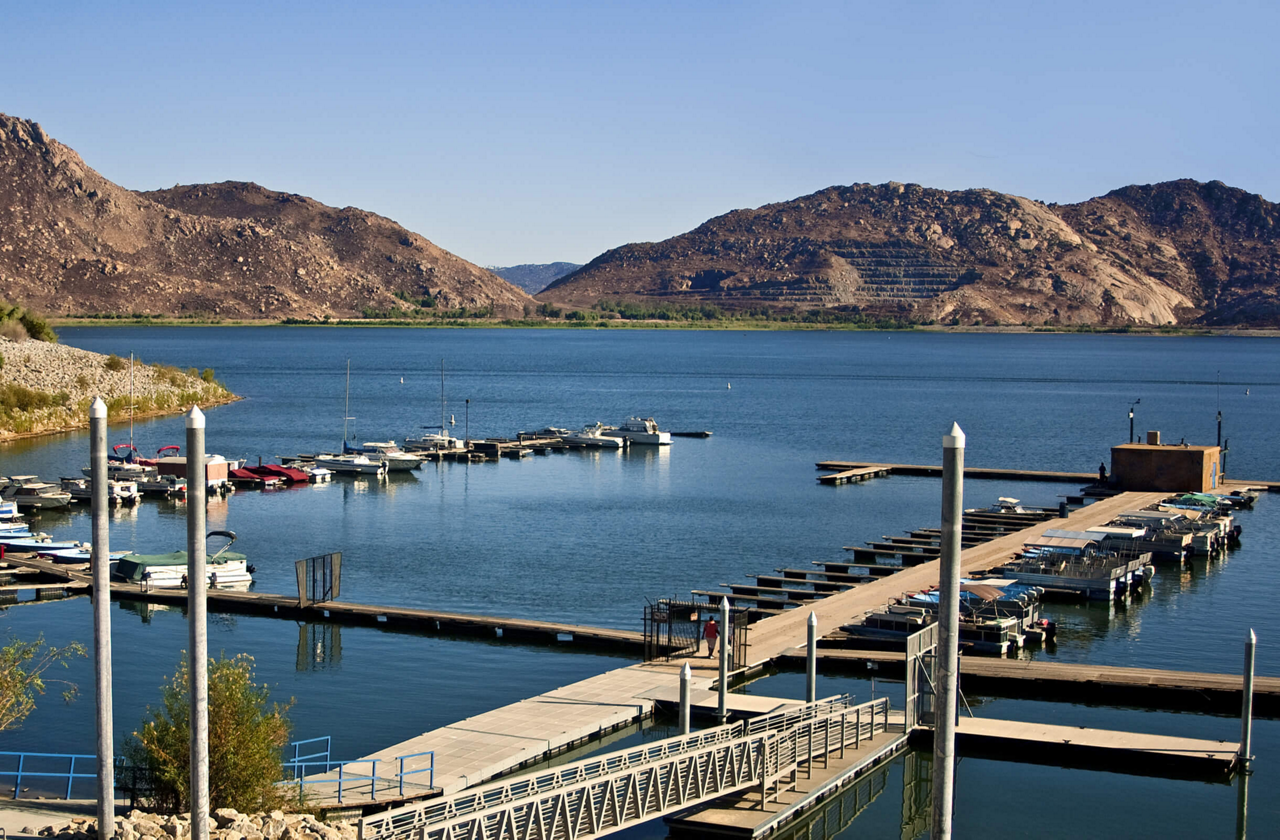 Content Module Image