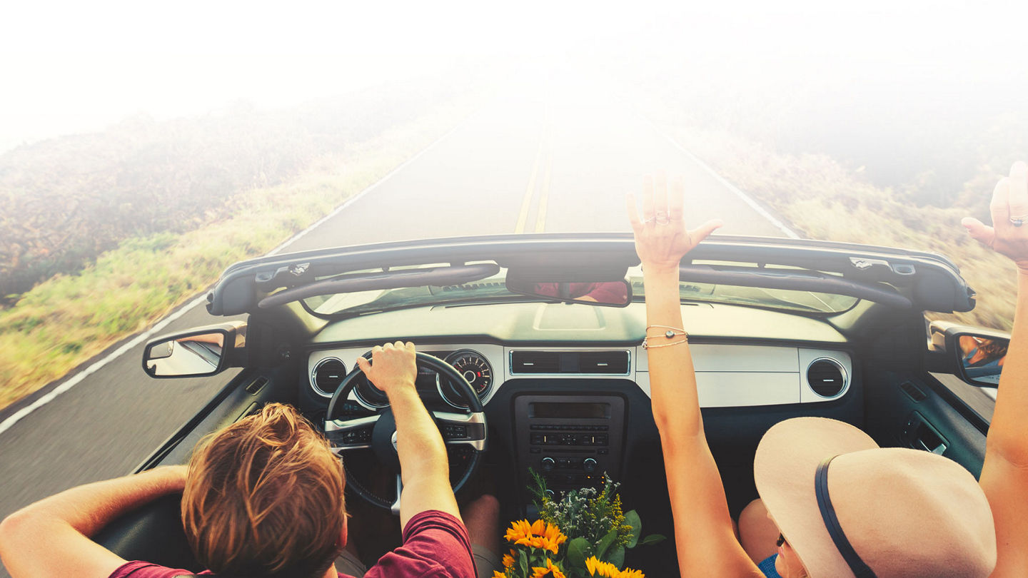 avis-ne-to-se-one-way-offer-cbp-v2-2400x1000.jpg