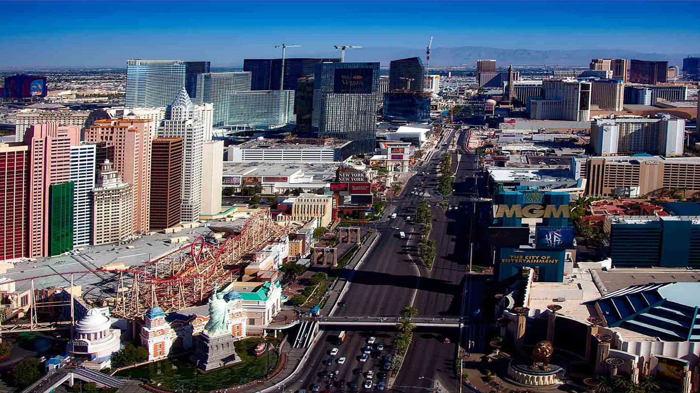 avis-nevada-location-las-vegas-2440x1000.jpg