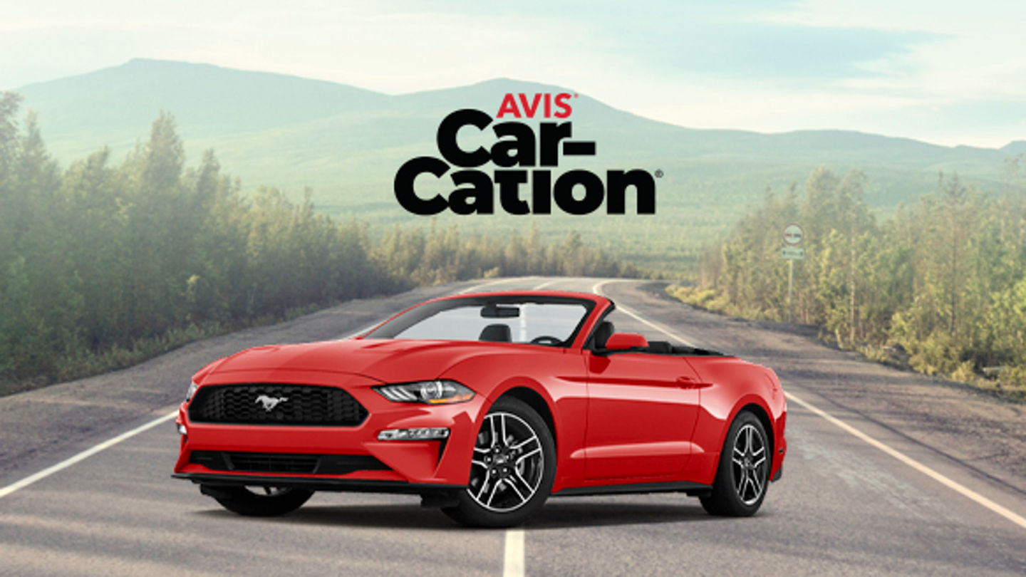 avis-offers-carcation26-656x328r2.jpg