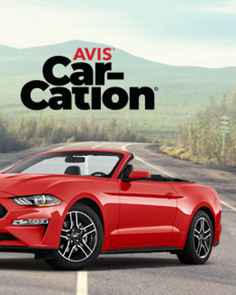 avis-offers-carcation26-656x328r2.jpg