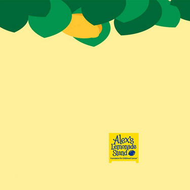 full-image-card-image