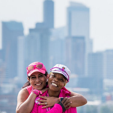 full-image-card-image