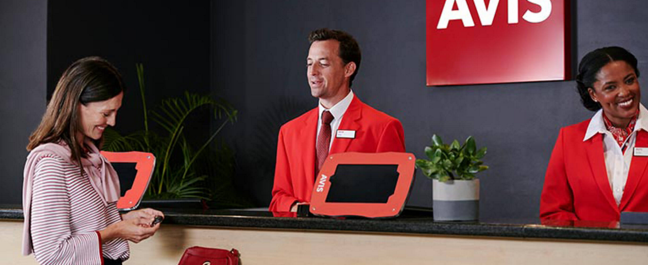 Content Module Image