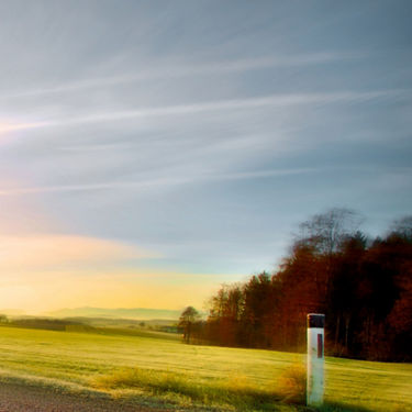 full-image-card-image