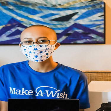 full-image-card-image