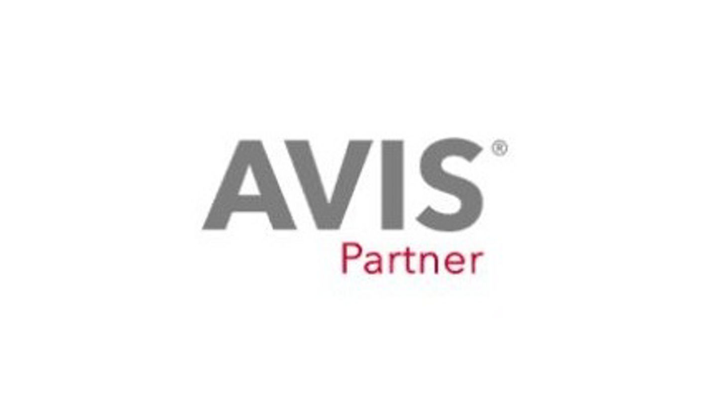 avis-partner-logo.jpg