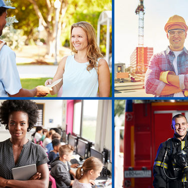 full-image-card-image