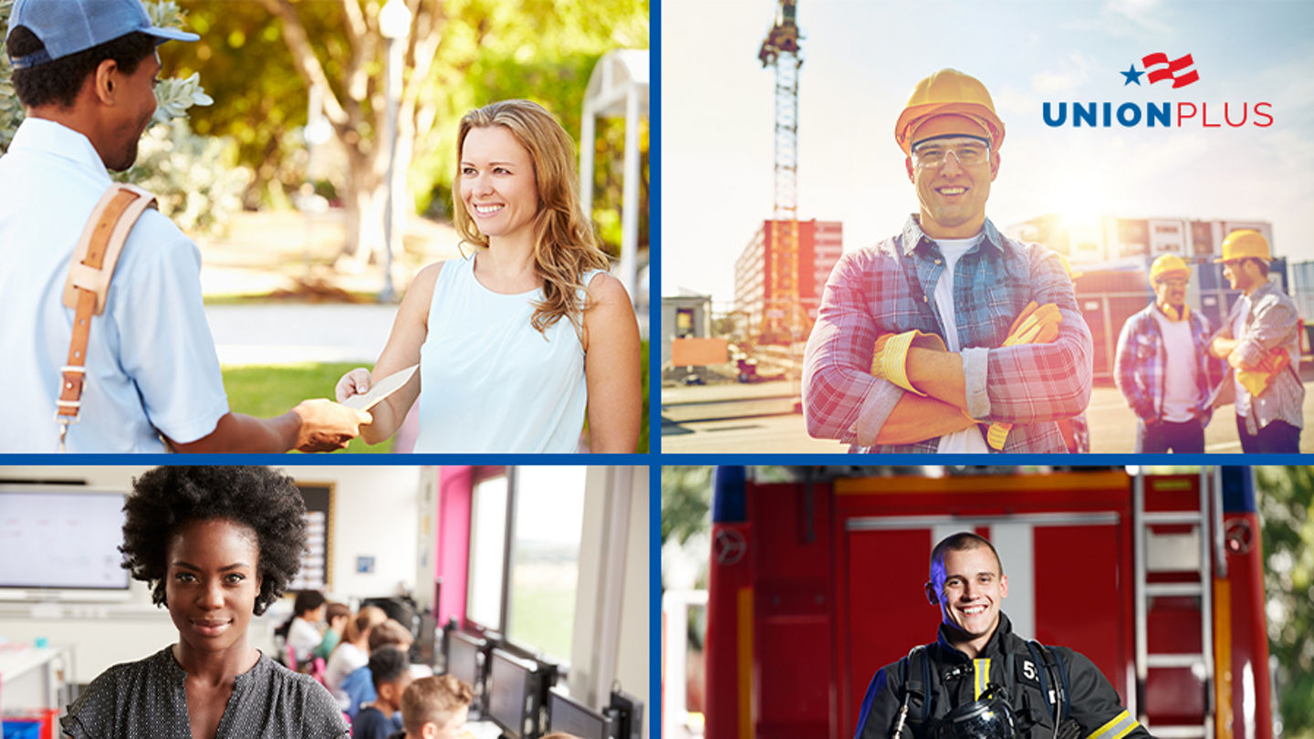 full-image-card-image