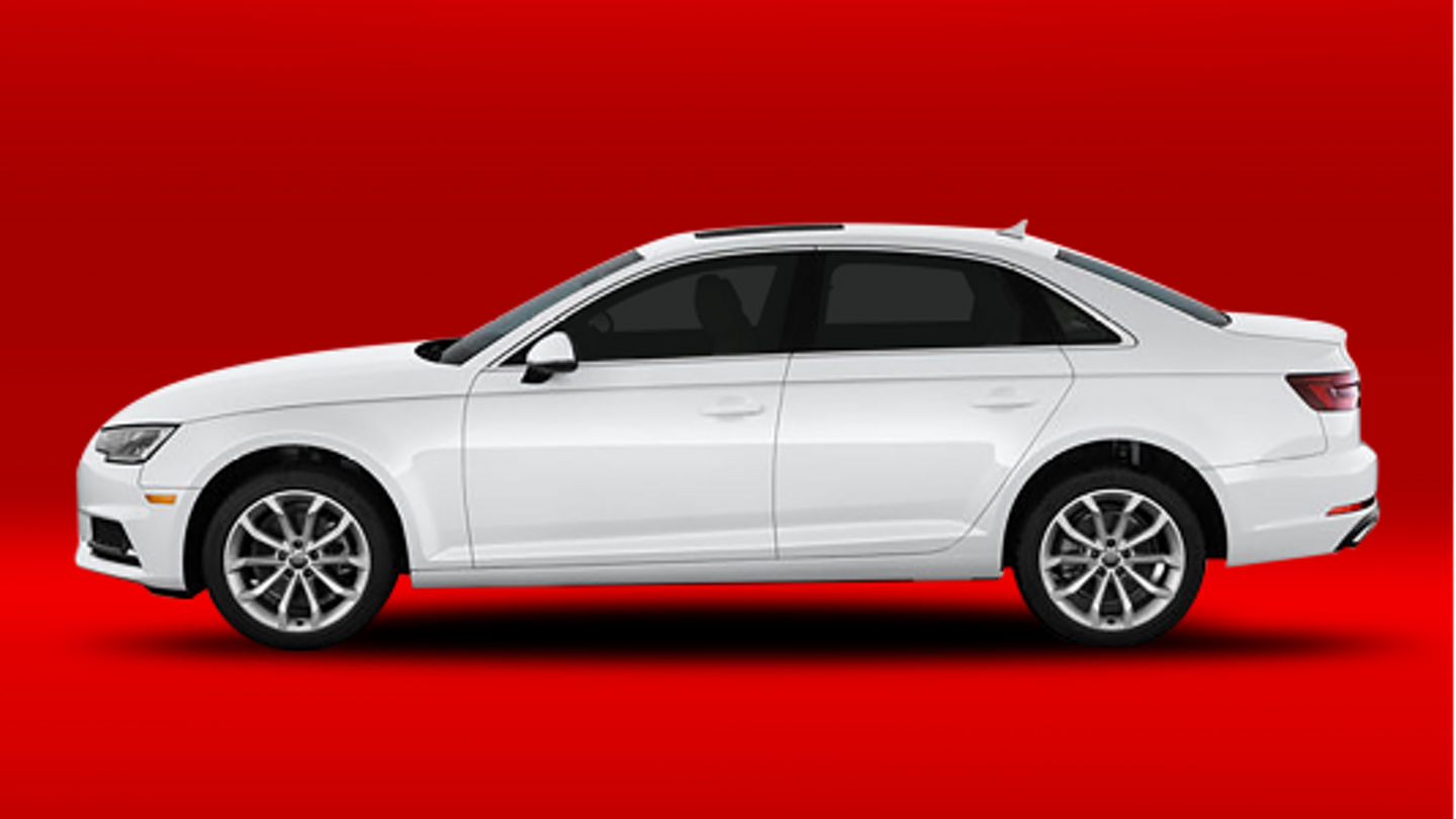 avis-prestige-group-k-audi-a4.png