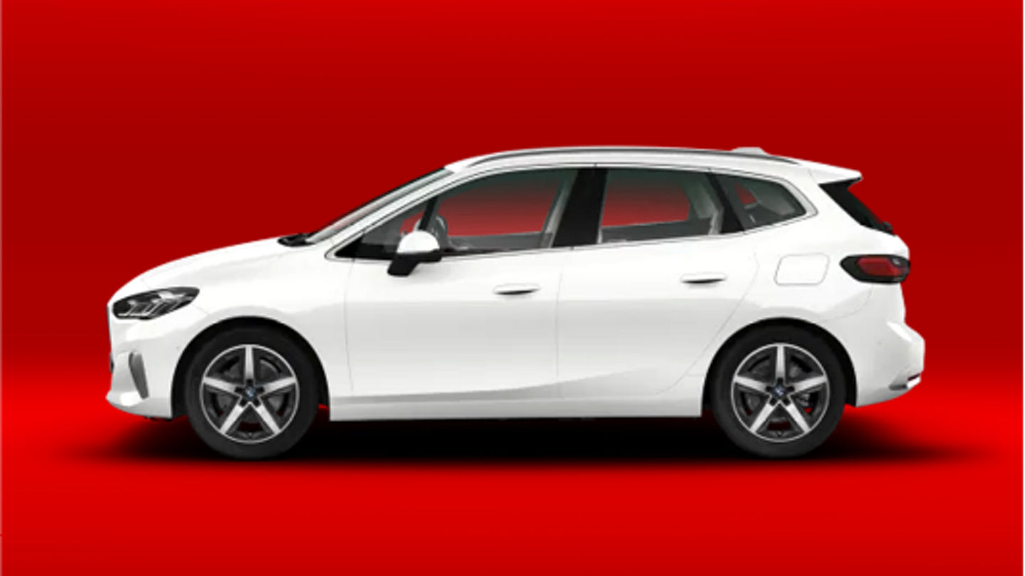 avis-prestige-group-k-bmw-216i.png