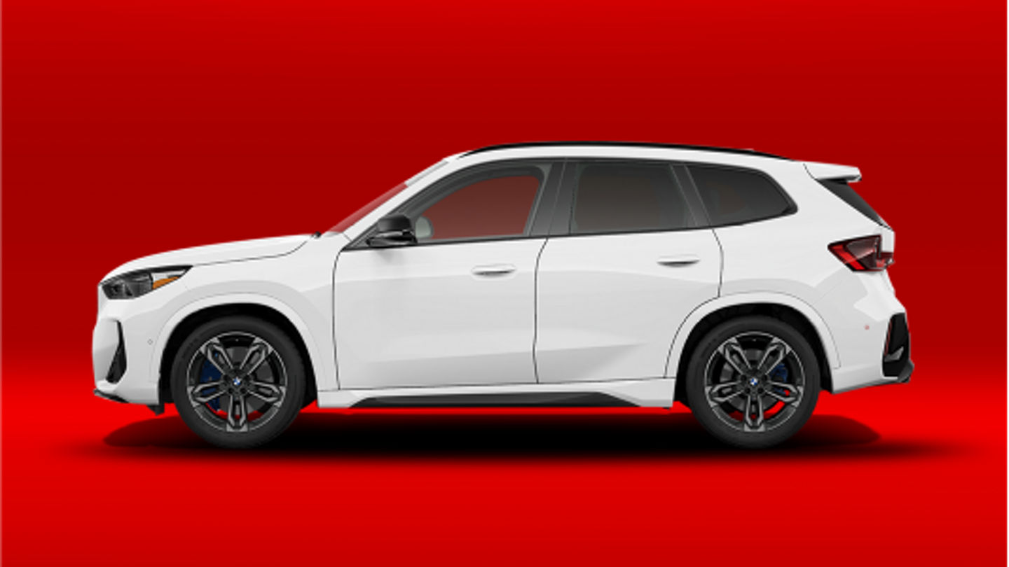 avis-prestige-group-k-bmw-x1.png