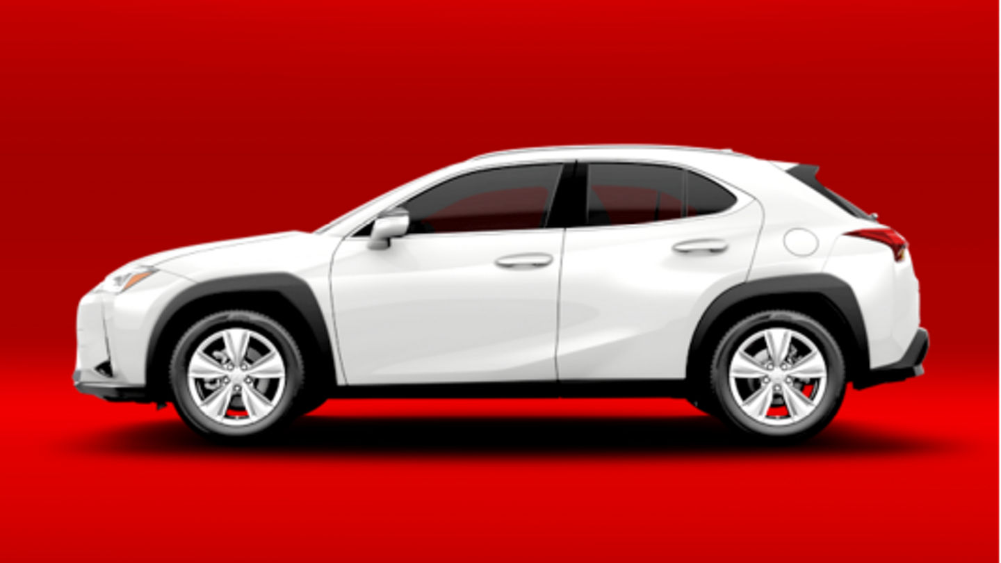 avis-prestige-group-k-lexus-ux200.png