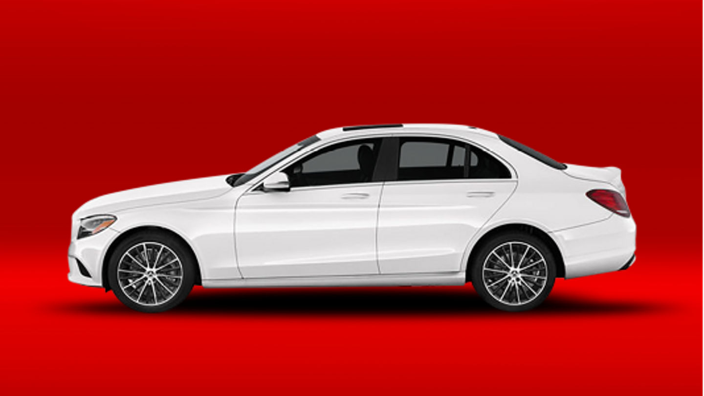 avis-prestige-group-k-mercedes-benz-c180.png
