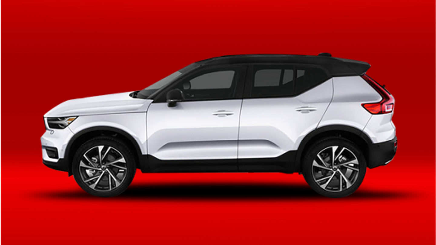 avis-prestige-group-k-volvo-xc40.png
