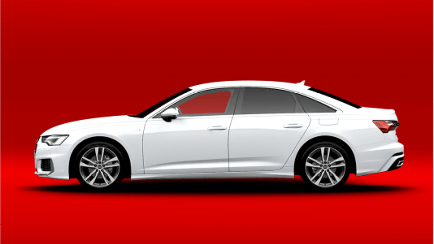 avis-prestige-group-n-audi-a6.png