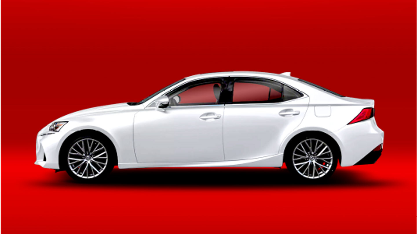 avis-prestige-group-n-lexus-is300h.png