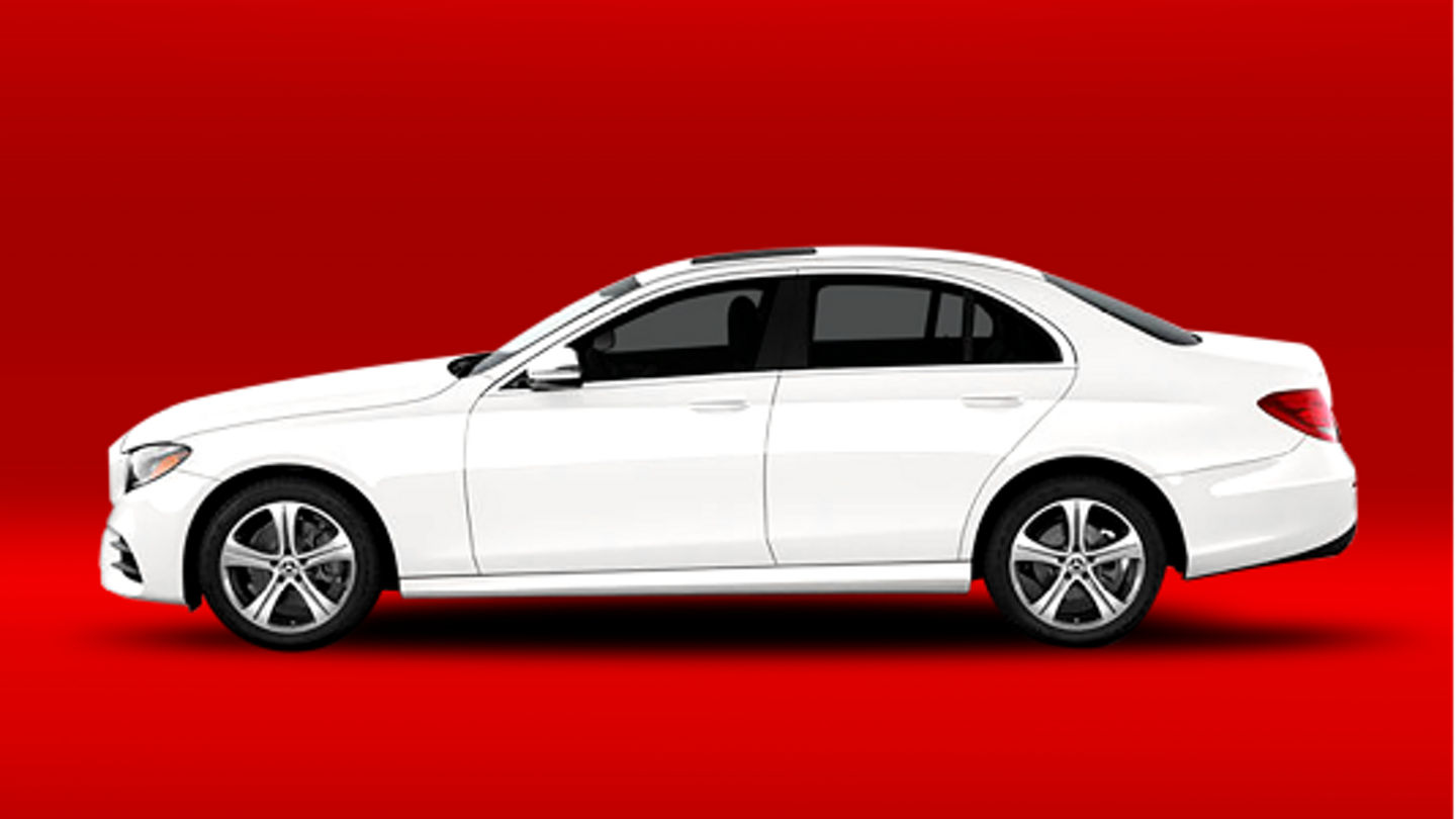 avis-prestige-group-n-mercedes-benz-e250.png