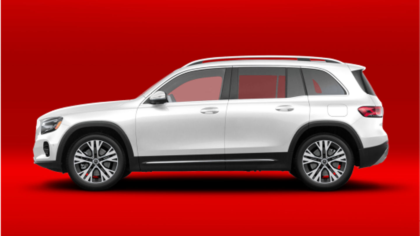 avis-prestige-group-n-mercedes-benz-glb180.png
