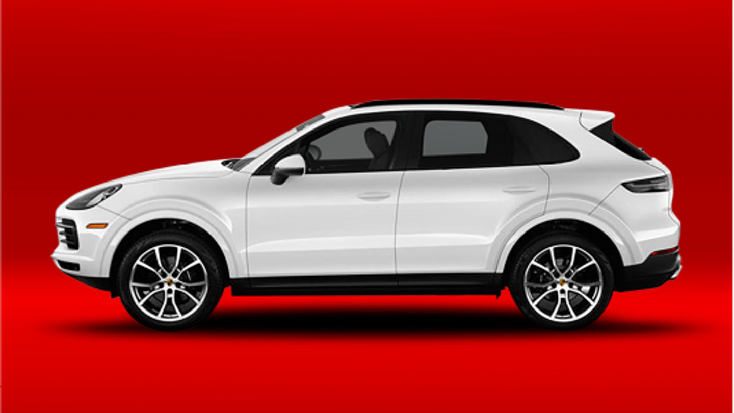 avis-prestige-group-n-porsche-cayenne.png