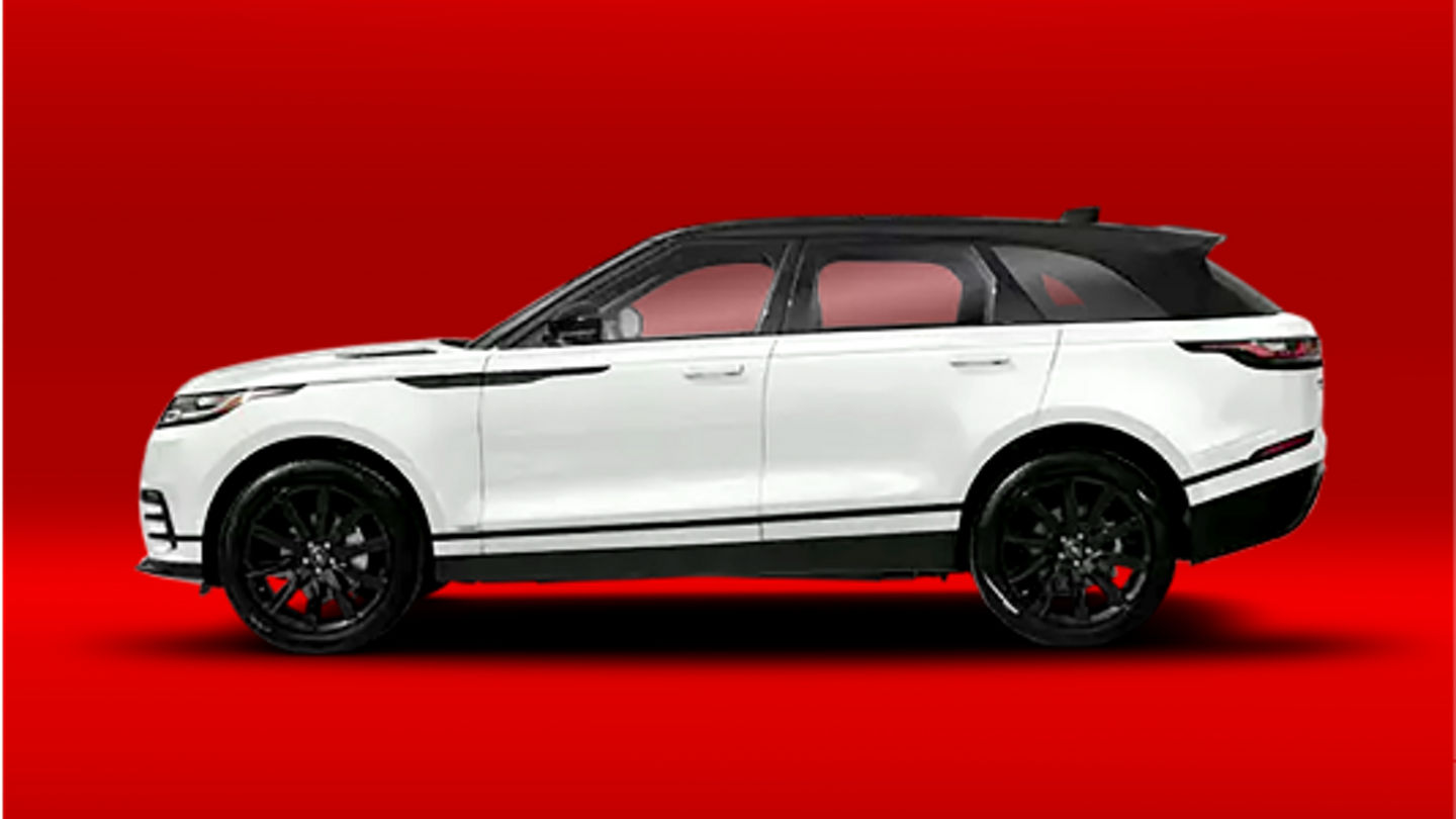 avis-prestige-group-n-range-rover-velar.png