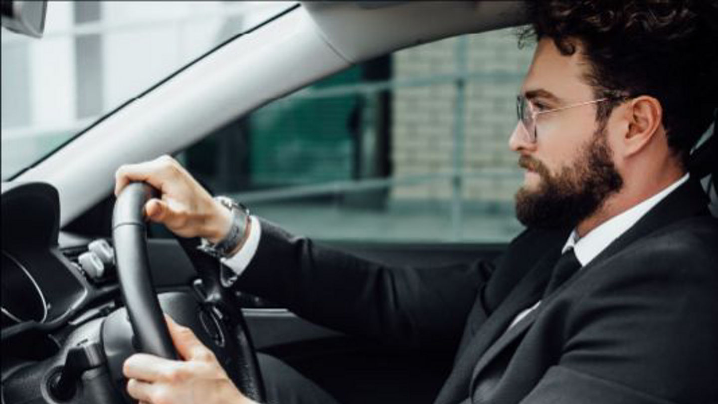 avis-prestige-performance.jpg
