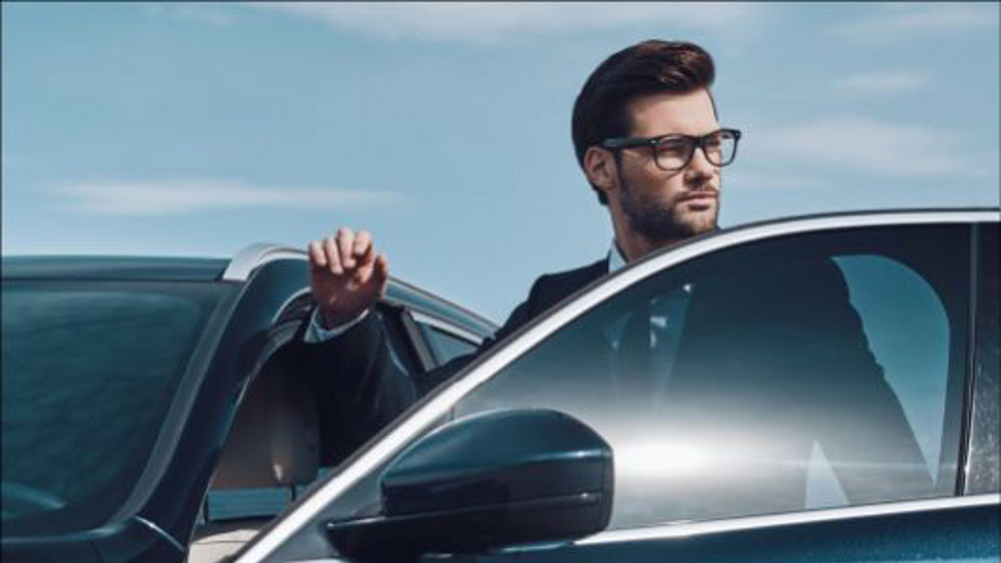 avis-prestige-prestige-and-status.jpg