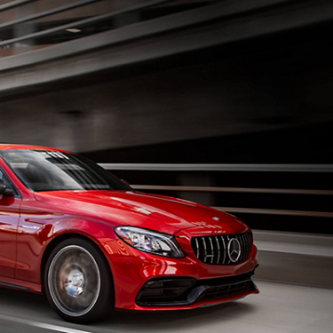 Get going quicker with Avis QuickPass™