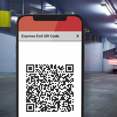 Get going quicker with Avis QuickPass™