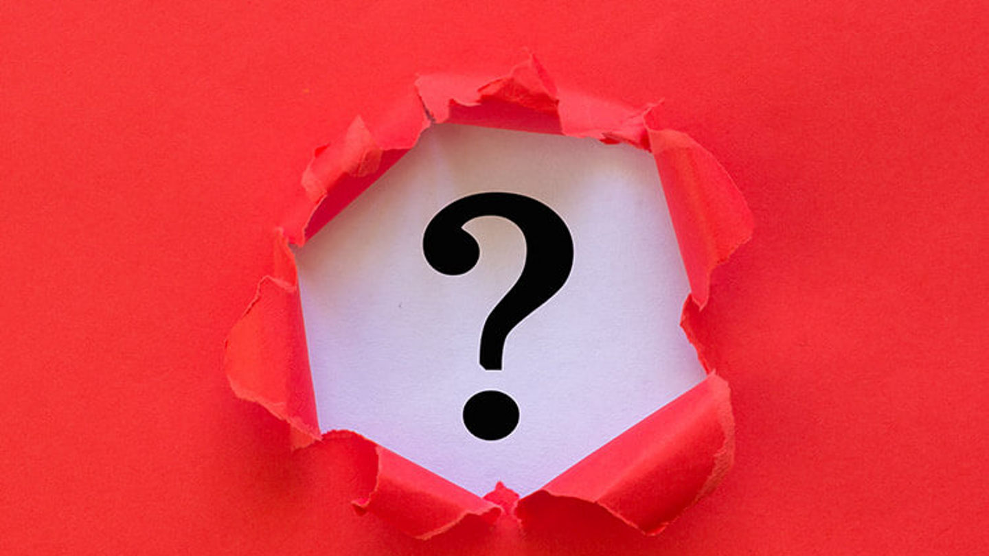avis-red-paper-question-mark-750x750.jpg