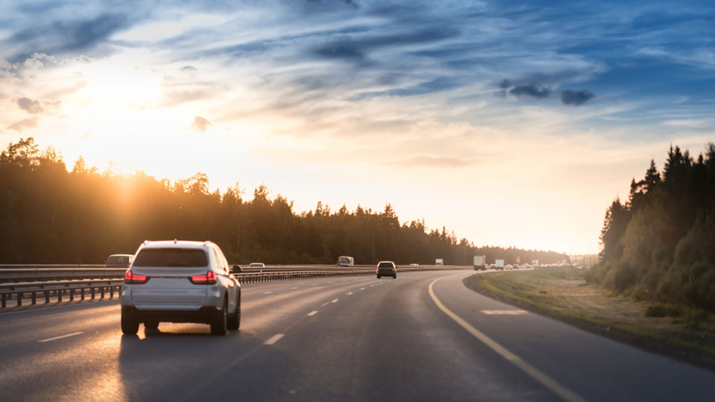 avis-road-trip-planning-resources-900x600.jpg