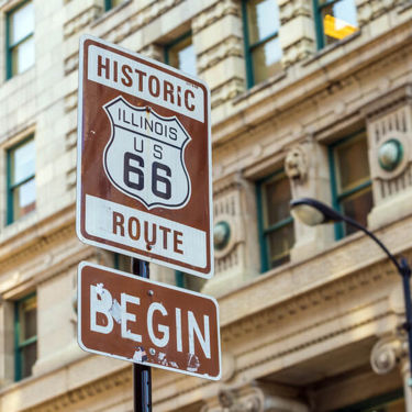 full-image-card-image