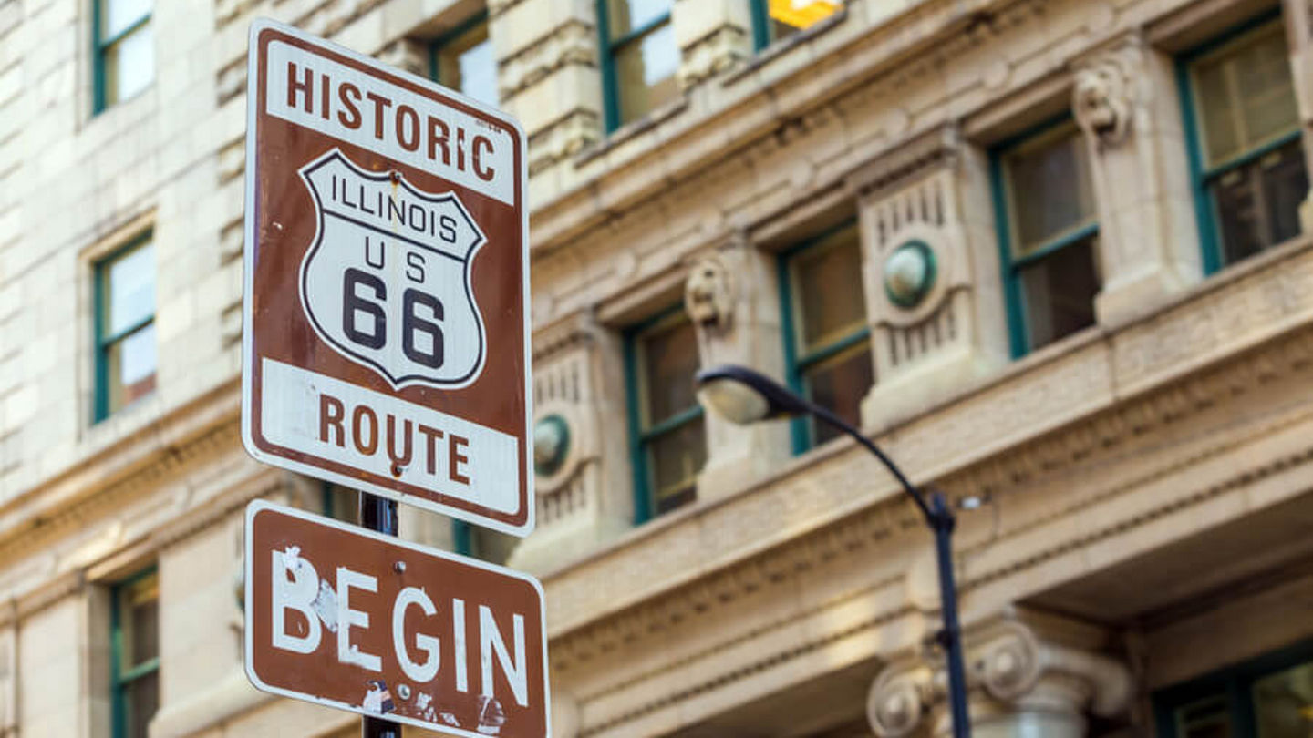 avis-road-trip-thumbnail-route-66-900x600.jpg
