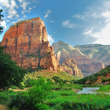 full-image-card-image