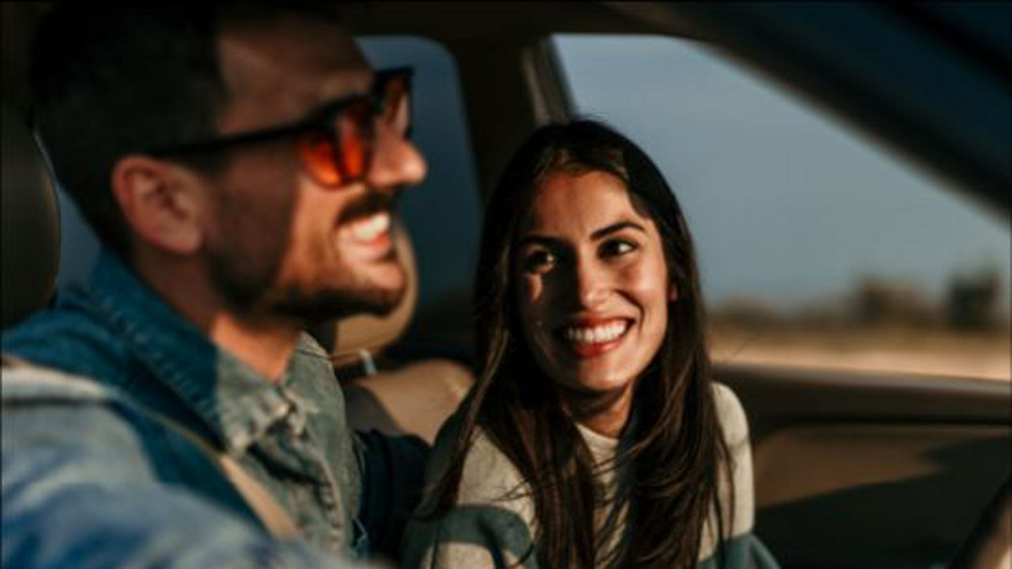 avis-roadtrip-couple-short-term-rental.jpg