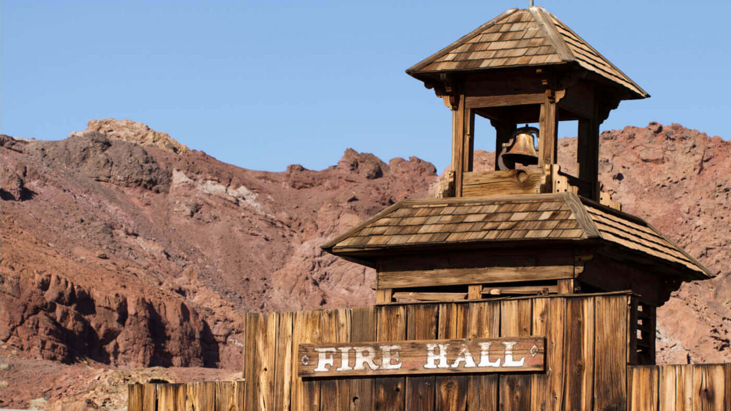 avis-route-66-calico-ghost-town-tx-1440x900.jpg