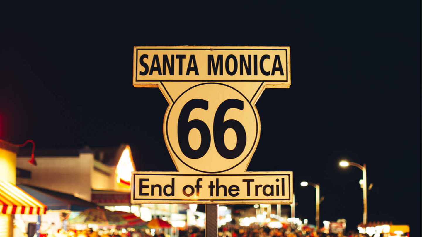 avis-route-66-end-santa-monica-pier-ca-1440x900.jpg