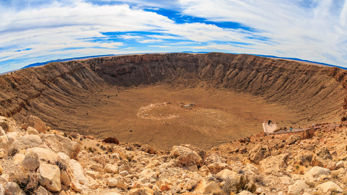 avis-route-66-meteor-crater-az-1440x900.jpg