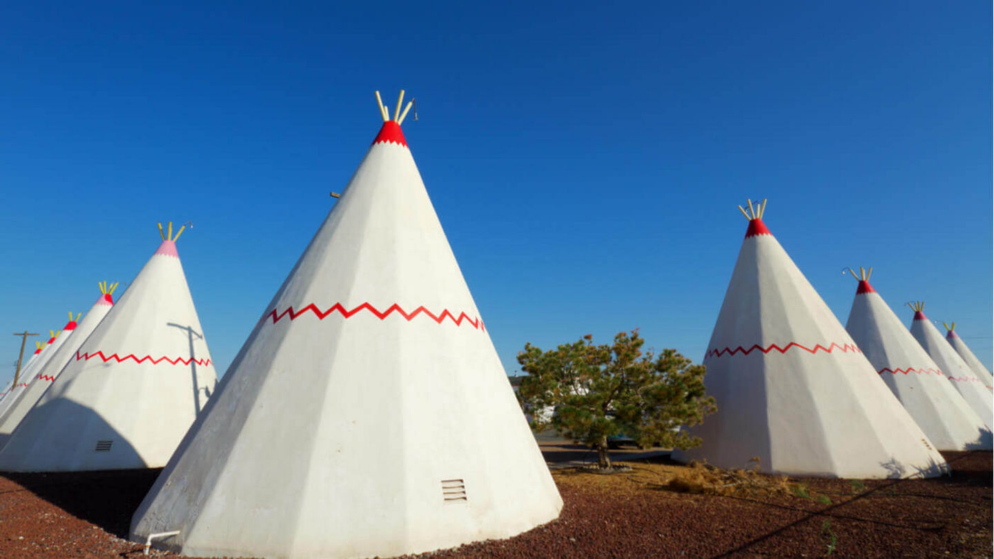 avis-route-66-wigwam-motel-az-1440x900.jpg
