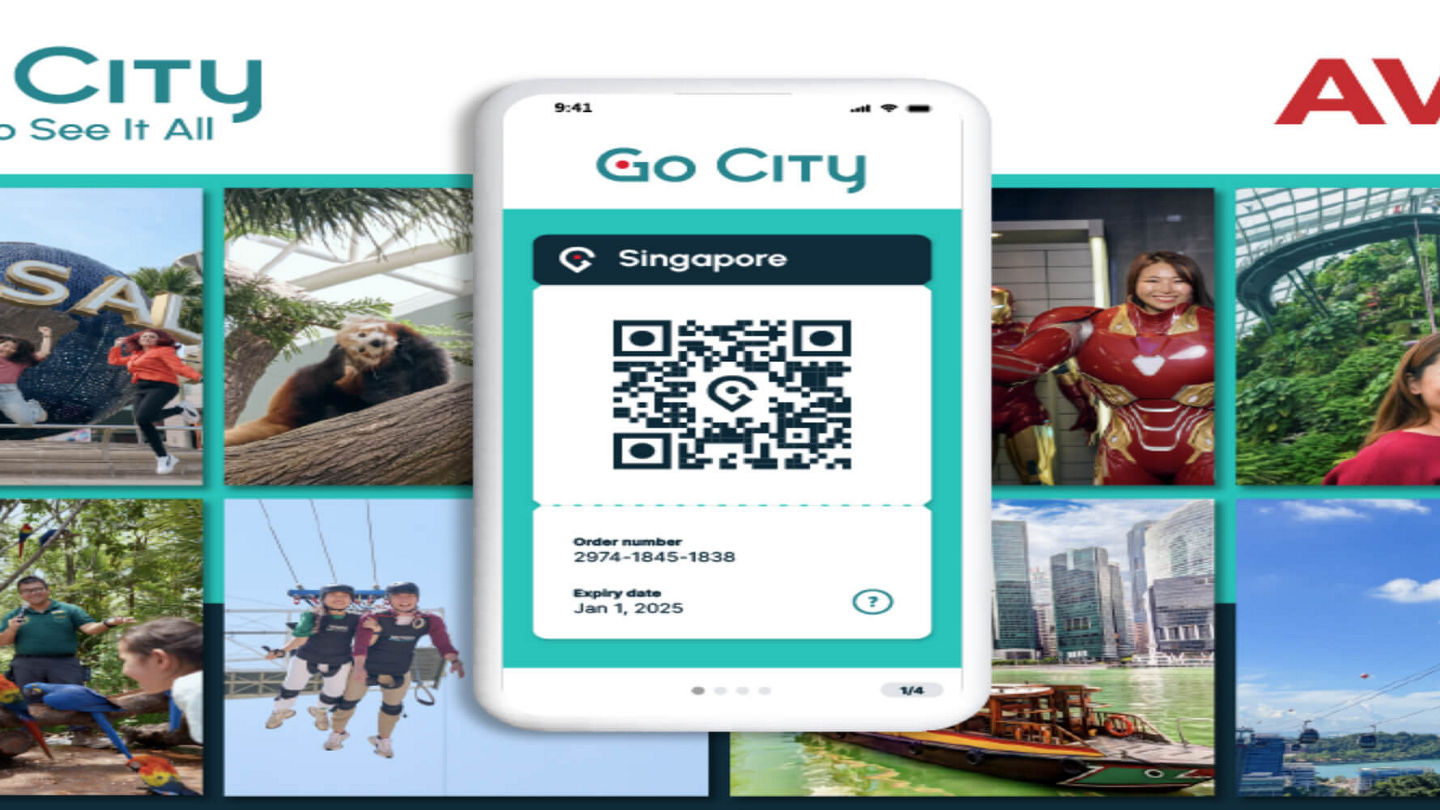 full-image-card-image