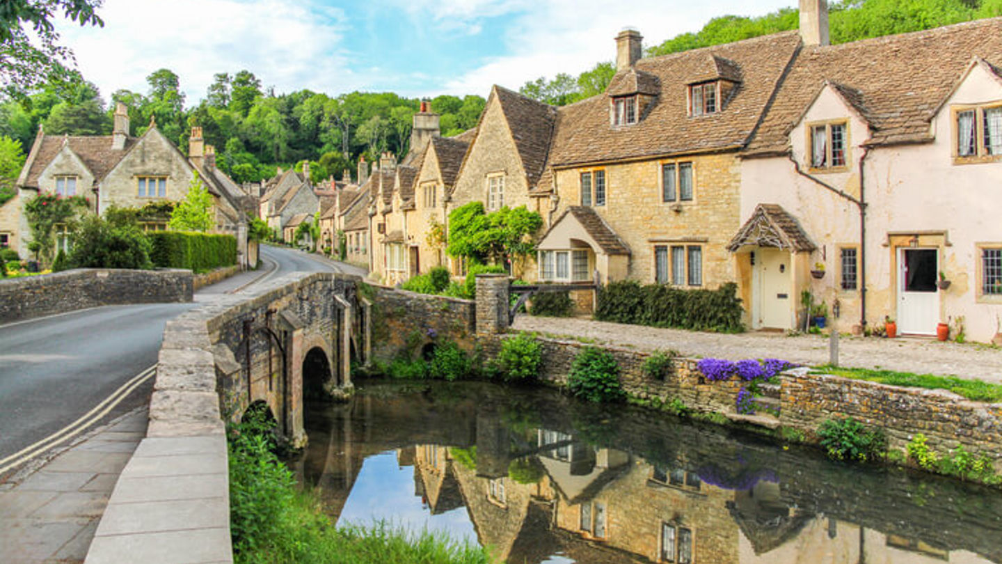 avis-travel-cotswolds-england.jpg