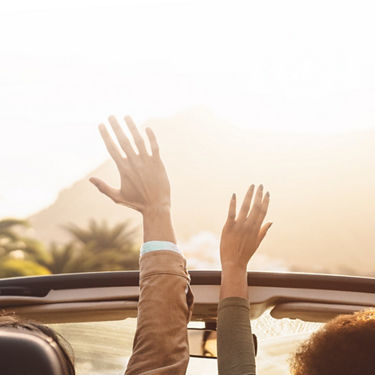 full-image-card-image