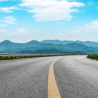 full-image-card-image