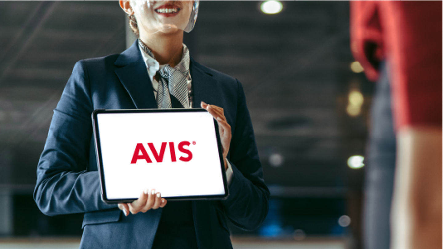 avis_chauffeur_ipad_cip.png