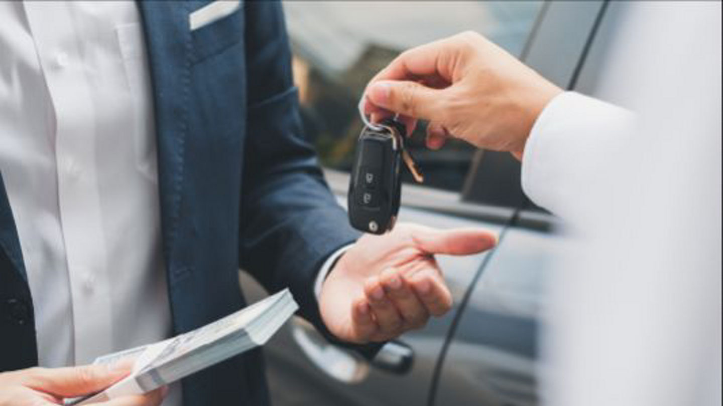 avis_value_added_service_faster_collection.jpg