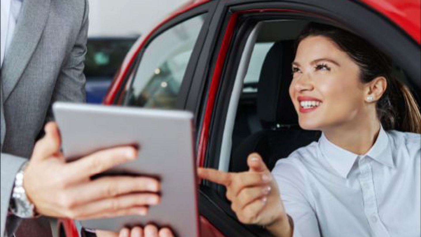 avis_value_added_service_transparency_commitment.jpg