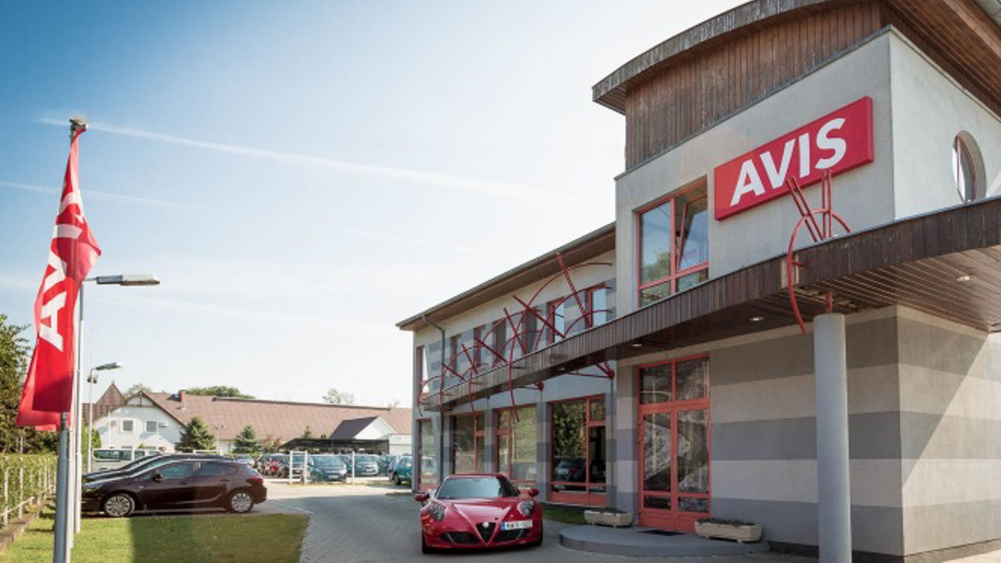 avishu-hq-767x374.jpg