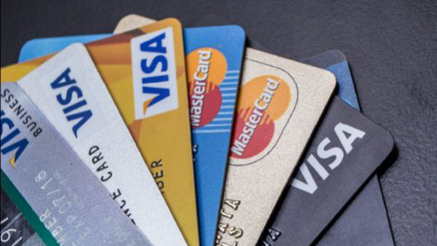 bank-partnership-discounts.jpg